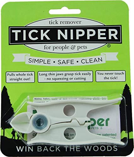 Adventure Medical Kits Tick Nipper