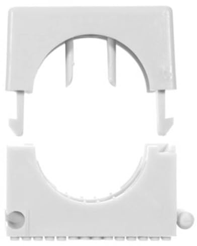 Fischer 68012 Schraube für Beton Sch 812 GR (100)