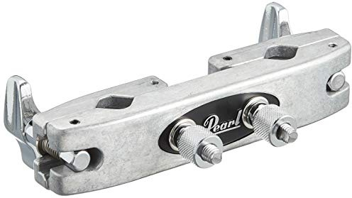 Pearl Holes Adapter & Universalhalter
