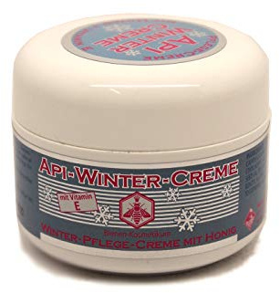 Api Royal/Centan/Tinctura Winter-Creme 50 ml, 1er Pack (1 x 50 ml)