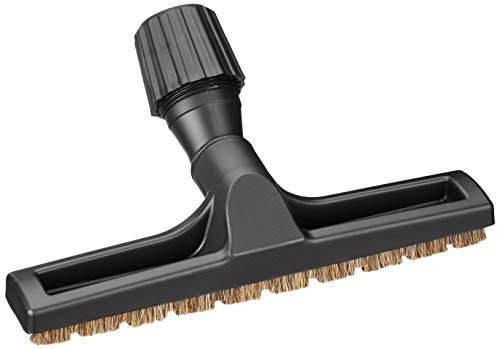 Variant HD829 - Boquilla de suelo rígido, universal