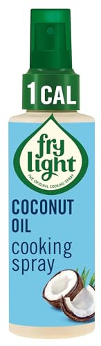 Frylight Kokosöl Kochspray, 190 ml