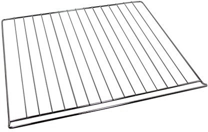 Zanussi Zanussi Étagère de four en fil métallique pour four Référence 3546220033