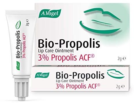 Avogel Bio Propolis Ointment, 2 gram