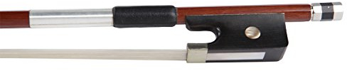 PACATO Brasil Cellobogen 1/4