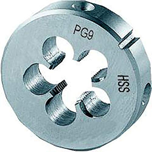 Format 7618250001 – SCHNEIDEISEN D40434 PG 7 FORMAT