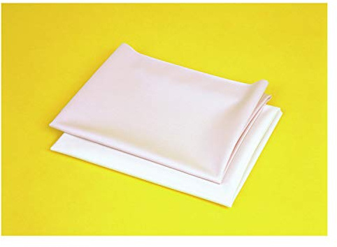 Bettschutzeinlage Betteinlage Gummi wasserdicht Bettunterlage 60x 90cm