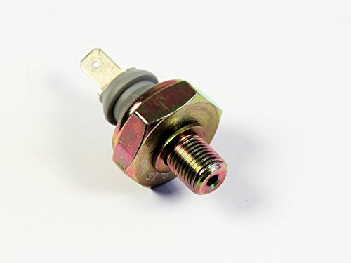 1193501100 Öldruckschalter Schalter grau 0,9 Bar alle Modelle NEU