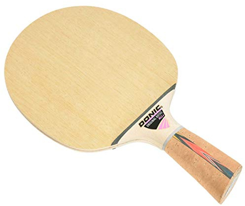 Donic Holz Original Dotec All Plus