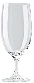 Rosenthal - DiVino Bierglas Glatt 0,37 l