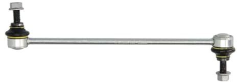 Moog Estabilizadores MOOG RE-LS-2088 | Compatible con: Mercedes Benz CITAN Kasten/Großraumlimousine, CITAN Mixto, CITAN Tourer, RENAULT GRAND SCÉNIC II