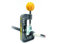 C.K T2250 Cable Stripper, Multi-Colour