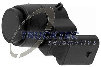 TRUCKTEC AUTOMOTIVE Sensor de aparcamiento 08.42.091