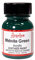 Angelus Lederfarbe Mitternacht Grün 29,5ml