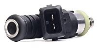 BOSCH 0280158200 Einspritzventil