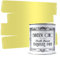Shabby Chic Chalk Based Furniture Paint 250ml (Metallic Yellowish)