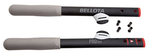 Bellota 3578-M90 - Mangos 900 mm