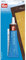 Prym 968010 Leather Adhesive, 27 g