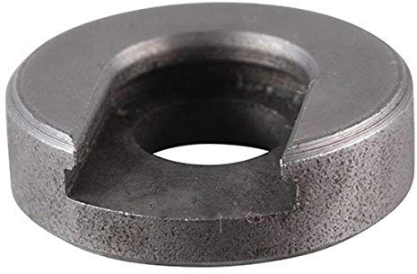 Size 9 Lee Precision Precision Shell Holder Priming Tool