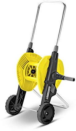Karcher HT3.400 Schlauchwagen