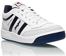Zapatillas Deportivas Marca Jhayber Modelo Olimpo