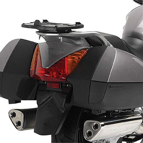 GIVI E528 Topcase-Träger für Monokey Koffer