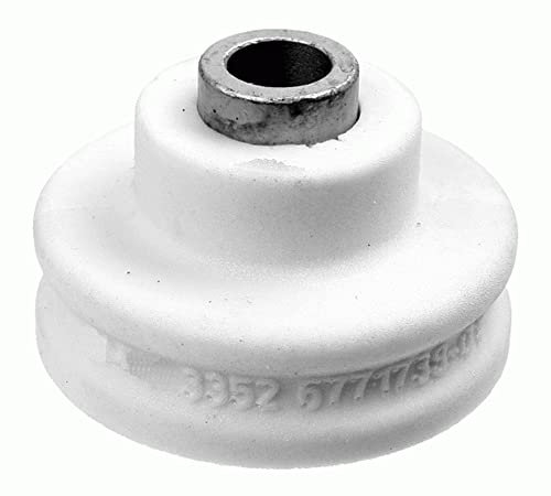 SACHS 802 548 Coupelle de suspension for and other applications