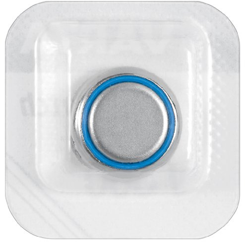 Varta SR 43 Watch Battery Button Cell Silver Oxide