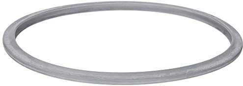 Seb 790362 Joint Ø 22 Inox 4,5 / 6 L Optima/Sensor 1