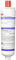 3M CS-52 Cuno Bosch Siemens Neff LG Water Filter, 6.4cm x 6.4cm x 21cm