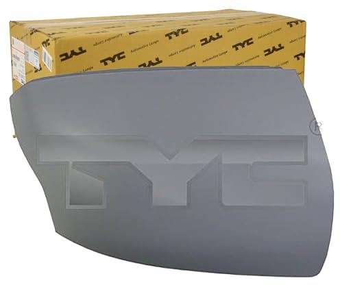 TYC Cache (rétroviseur extérieur) 310-0101-2