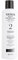 Nioxin System 2 Scalp Rev. 300ml