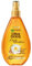 Garnier Ultra Doux Huile Merveilleuse aux Huiles d'Argan et Camélia tous type de cheveux - 150 ml