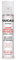 Foucaud Friction Voyage Lotion Nettoyante Purifiante Sans Rinçage Pour Mains/Corps Vaporisateur 50 Ml