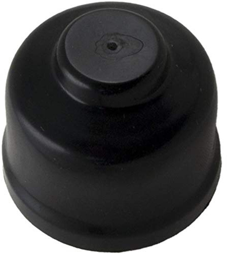 Jacuzzi C377000; fuelle de botón de aire de encendido y apagado (bomba de aire); sin terminar