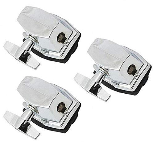 Stagg 25000843 FS3B 3 PC Floor Tom Bracket