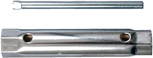 Projahn Rohrsteckschlüssel Große 20 x 22 mm 262022