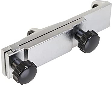 Triton Straight Edge Jig TWSSEJ Straight Edge Jig (953196)