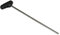 Thule 379000 Tool Key
