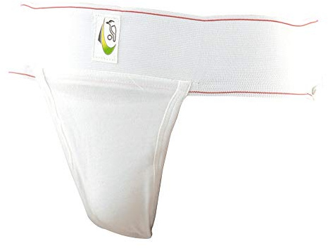 KOOKABURRA unisex djupskydd small neutral