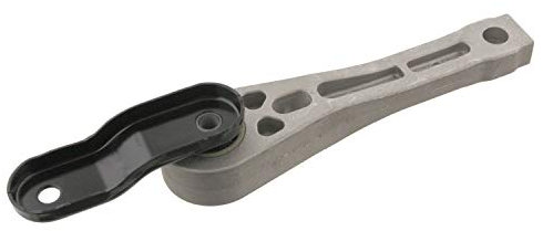 febi bilstein 31958 Engine Mounting, pack of one