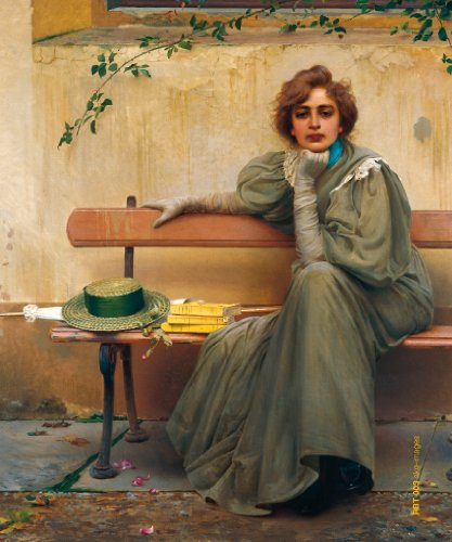 Brillenputztuch Sogni