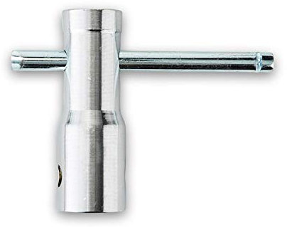 UM Clé à Bougie 3 EN 1