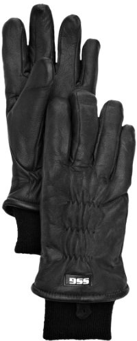 SSG Winter Training Gloves 9