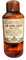 Percomar Ron- Quina Kesmar Hierbas Tonico Capilar, 1000 ml