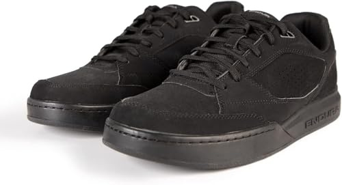 Endura Herren Hummvee Flat Pedal Cycling Shoes