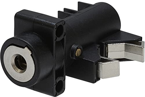 ABUS Batterieschloss IT3 Plus
