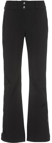 COLMAR Damen Skihose Black 42