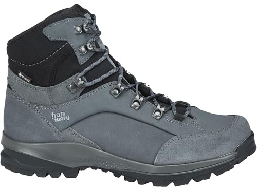 Hanwag Banks SF EXTRA GTX