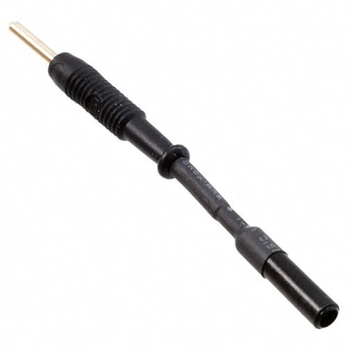 Teledyne LeCroy PK007-022 Adapter
